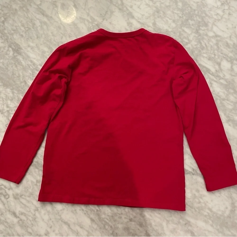 The Children’s Place Genius 2 Pack T-Shirt​